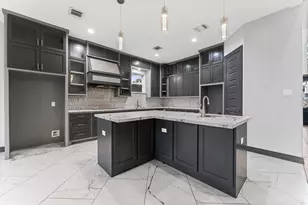 5215 Kelso St, Houston, TX 77021 - Photo 10