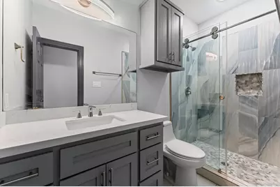 5215 Kelso Street, Houston, TX 77021 - Photo 30