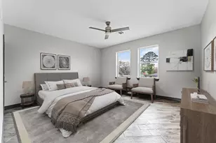 5215 Kelso St, Houston, TX 77021 - Photo 34