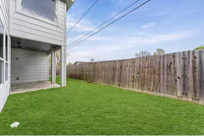 5215 Kelso Street, Houston, TX 77021 - Photo 46