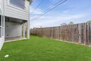 5215 Kelso St, Houston, TX 77021 - Photo 46