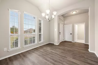 1945 Briar Grove Drive, Conroe, TX 77301 - Photo 8