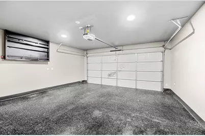 1945 Briar Grove Drive, Conroe, TX 77301 - Photo 24