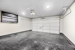 1945 Briar Grove Dr, Conroe, TX 77301 - Photo 24