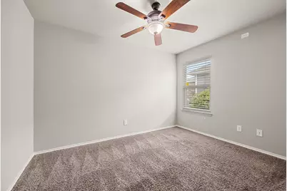 1945 Briar Grove Drive, Conroe, TX 77301 - Photo 16