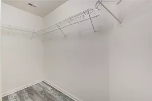 8839 Hazel Rose Sky Dr, Humble, TX 77338 - Photo 36