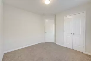 8839 Hazel Rose Sky Dr, Humble, TX 77338 - Photo 24