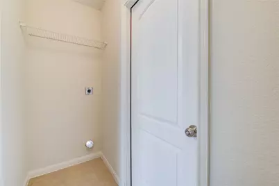 8839 Hazel Rose Sky Drive, Humble, TX 77338 - Photo 26