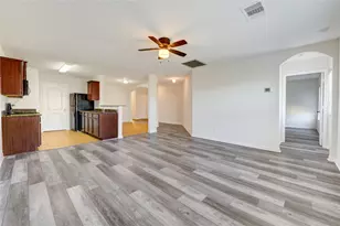 8839 Hazel Rose Sky Dr, Humble, TX 77338 - Photo 14