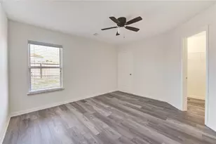 8839 Hazel Rose Sky Dr, Humble, TX 77338 - Photo 42