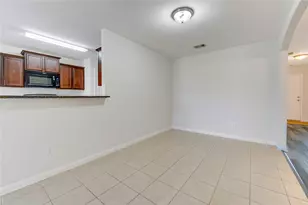 8839 Hazel Rose Sky Dr, Humble, TX 77338 - Photo 10