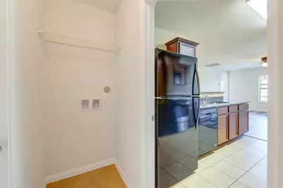 8839 Hazel Rose Sky Drive, Humble, TX 77338 - Photo 30