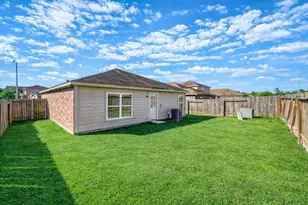 8839 Hazel Rose Sky Dr, Humble, TX 77338 - Photo 44