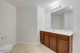 8839 Hazel Rose Sky Dr, Humble, TX 77338 - Photo 38