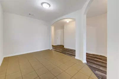 8839 Hazel Rose Sky Drive, Humble, TX 77338 - Photo 18