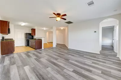 8839 Hazel Rose Sky Drive, Humble, TX 77338 - Photo 24