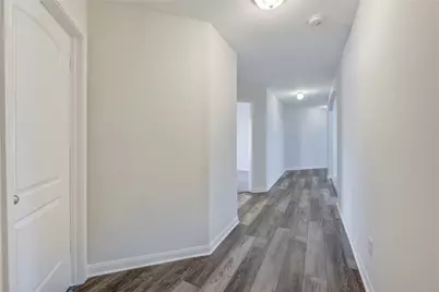 8839 Hazel Rose Sky Drive, Humble, TX 77338 - Photo 4