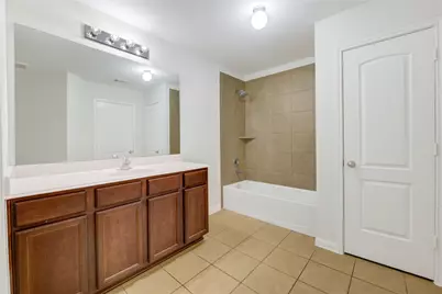 8839 Hazel Rose Sky Drive, Humble, TX 77338 - Photo 40