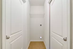 8839 Hazel Rose Sky Dr, Humble, TX 77338 - Photo 30