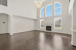 2202 Lago Canyon Ct, Pearland, TX 77089 - Photo 8