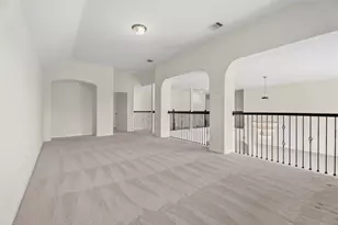 2202 Lago Canyon Ct, Pearland, TX 77089 - Photo 20