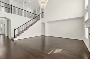 2202 Lago Canyon Ct, Pearland, TX 77089 - Photo 10