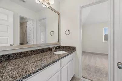 2202 Lago Canyon Court, Pearland, TX 77089 - Photo 26