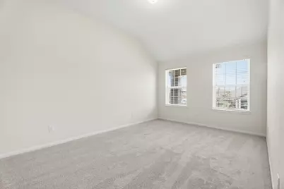 2202 Lago Canyon Court, Pearland, TX 77089 - Photo 22