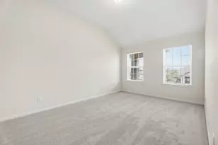 2202 Lago Canyon Ct, Pearland, TX 77089 - Photo 22