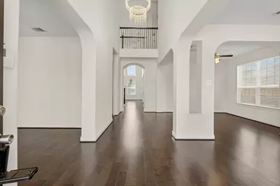 2202 Lago Canyon Court, Pearland, TX 77089 - Photo 2