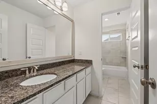 2202 Lago Canyon Ct, Pearland, TX 77089 - Photo 24