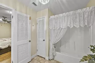 206 Co Rd 254, Ganado, TX 77962 - Photo 18