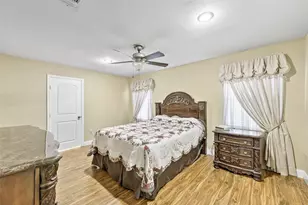 206 Co Rd 254, Ganado, TX 77962 - Photo 14