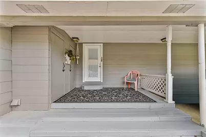 206 County Road 254, Ganado, TX 77962 - Photo 20