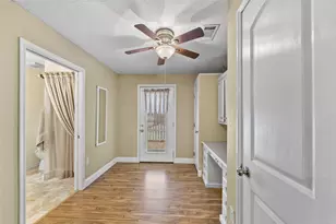 206 Co Rd 254, Ganado, TX 77962 - Photo 10
