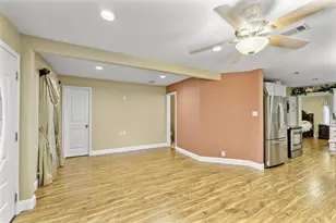 206 Co Rd 254, Ganado, TX 77962 - Photo 4