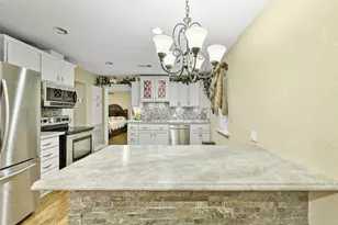 206 Co Rd 254, Ganado, TX 77962 - Photo 6