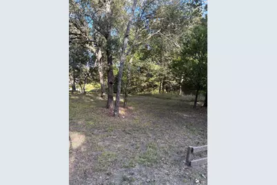 000 Moose Drive, Hempstead, TX 77445 - Photo 6
