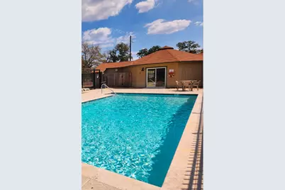 000 Moose Drive, Hempstead, TX 77445 - Photo 14