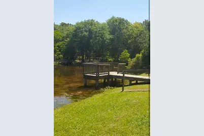 000 Moose Drive, Hempstead, TX 77445 - Photo 12