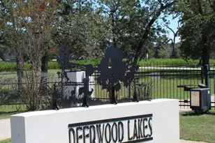 000 Moose Dr, Hempstead, TX 77445 - Photo 1