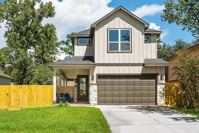 22806 August Leaf Drive, Tomball, TX 77375 - Photo 32