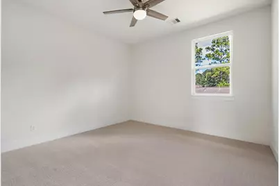 22806 August Leaf Drive, Tomball, TX 77375 - Photo 24