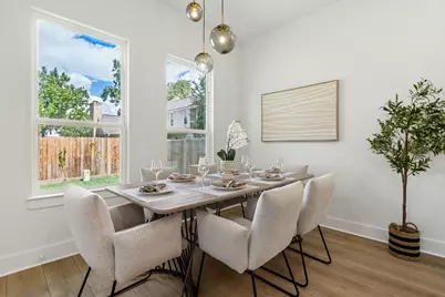 22806 August Leaf Drive, Tomball, TX 77375 - Photo 14