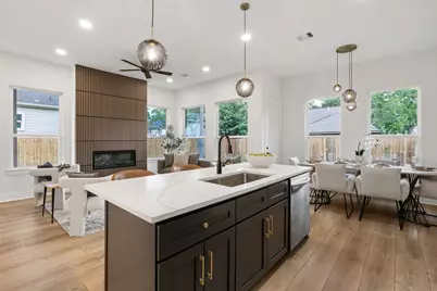 22806 August Leaf Drive, Tomball, TX 77375 - Photo 2