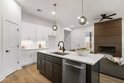 22806 August Leaf Drive, Tomball, TX 77375 - Photo 12