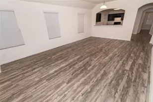 5719 S Brenwood Dr, Katy, TX 77449 - Photo 6