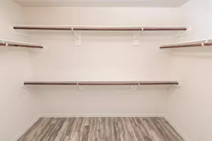 5719 S Brenwood Dr, Katy, TX 77449 - Photo 10