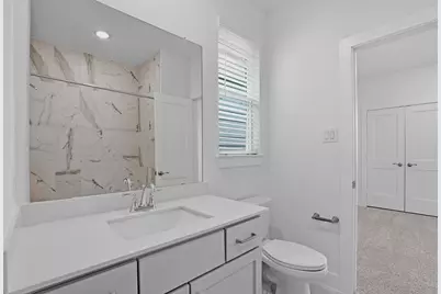 26743 Jovial Meadow Lane, Hockley, TX 77447 - Photo 14
