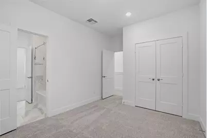 26743 Jovial Meadow Lane, Hockley, TX 77447 - Photo 16